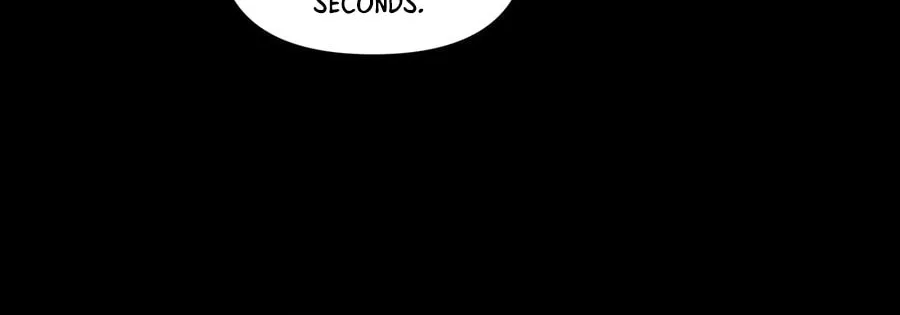 Read Invincible After Shocking My Empress Wife Manga Online