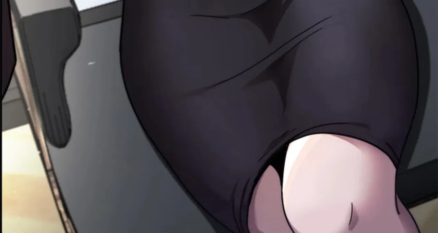 Read Invincible After Shocking My Empress Wife Manga Online
