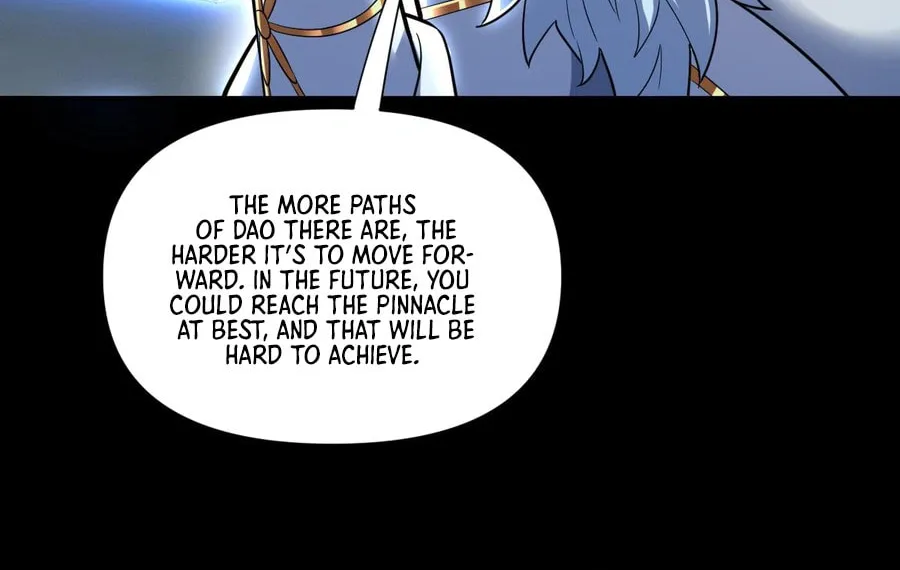 Read Invincible After Shocking My Empress Wife Manga Online