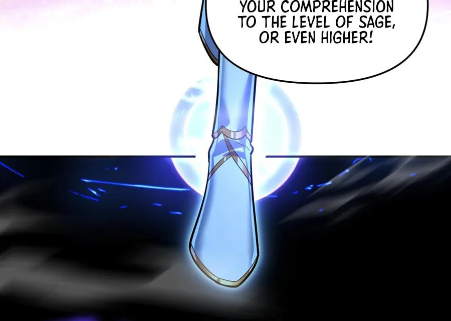 Read Invincible After Shocking My Empress Wife Manga Online