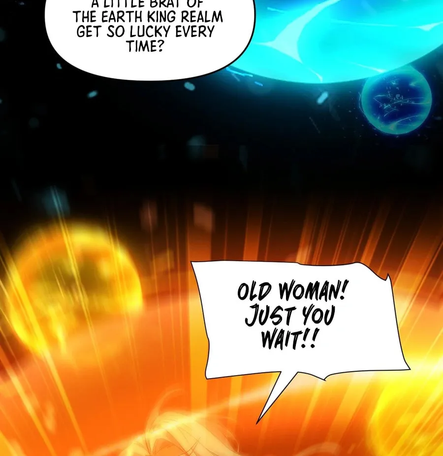 Read Invincible After Shocking My Empress Wife Manga Online