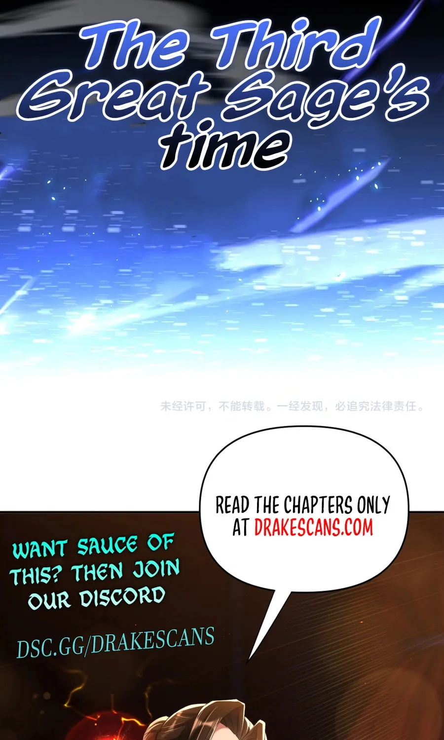 Read Invincible After Shocking My Empress Wife Manga Online