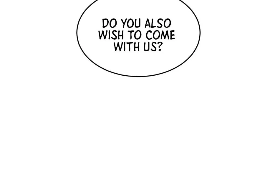 Read Invincible After Shocking My Empress Wife Manga Online