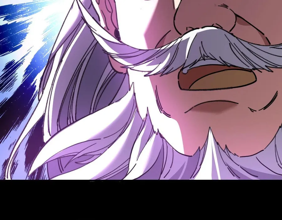 Read Invincible After Shocking My Empress Wife Manga Online