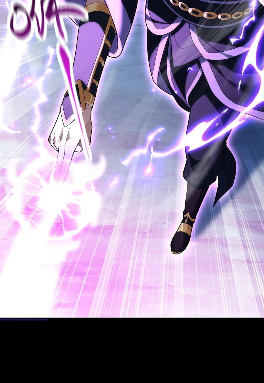 Read Invincible After Shocking My Empress Wife Manga Online