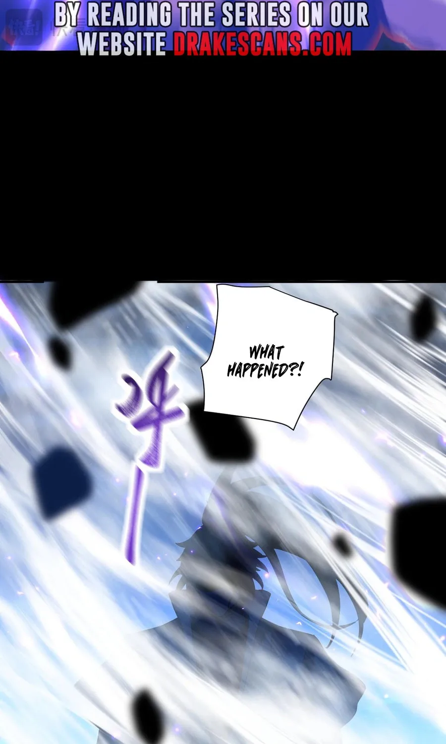 Read Invincible After Shocking My Empress Wife Manga Online