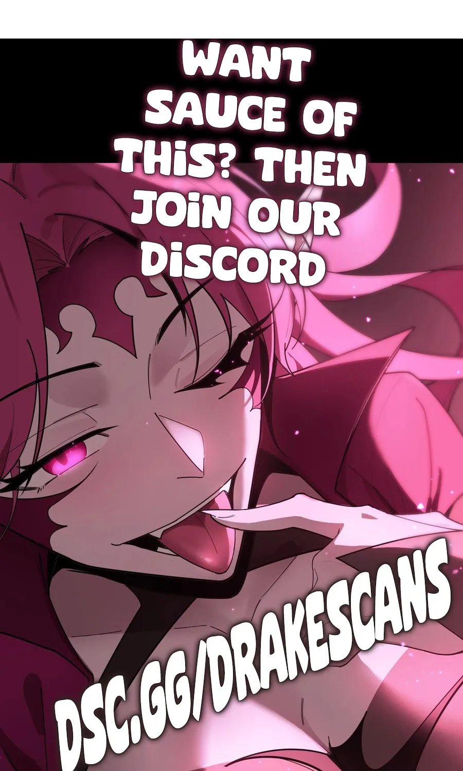 Read Invincible After Shocking My Empress Wife Manga Online