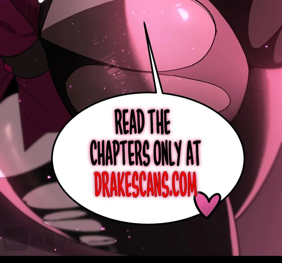 Read Invincible After Shocking My Empress Wife Manga Online