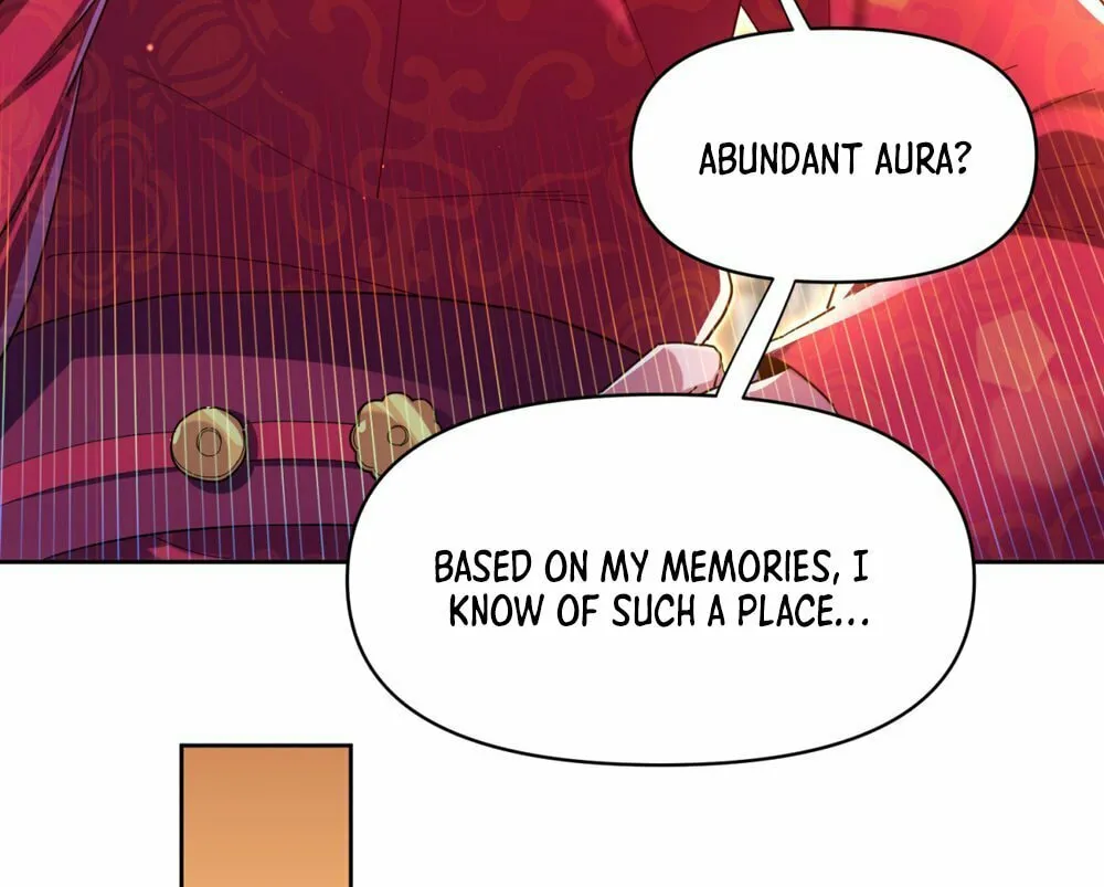 Read Invincible After Shocking My Empress Wife Manga Online