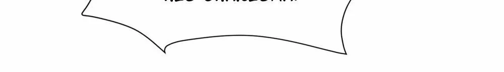 Read Invincible After Shocking My Empress Wife Manga Online