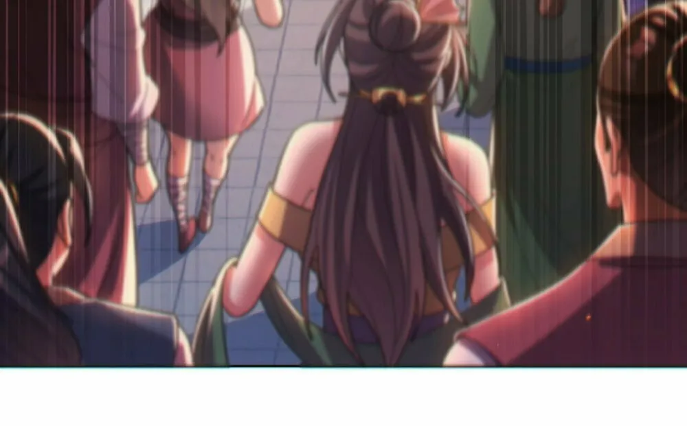 Read Invincible After Shocking My Empress Wife Manga Online