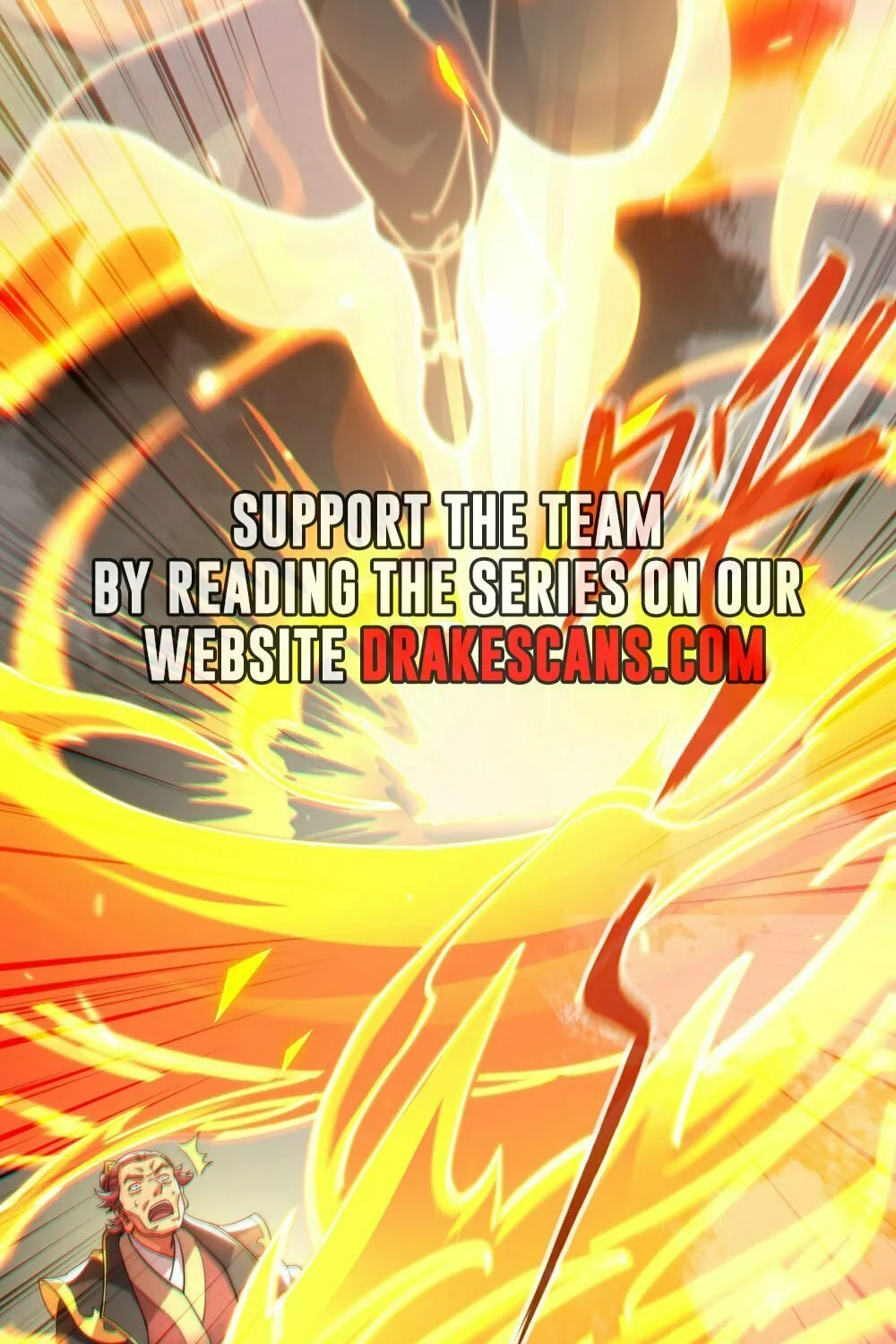 Read Invincible After Shocking My Empress Wife Manga Online