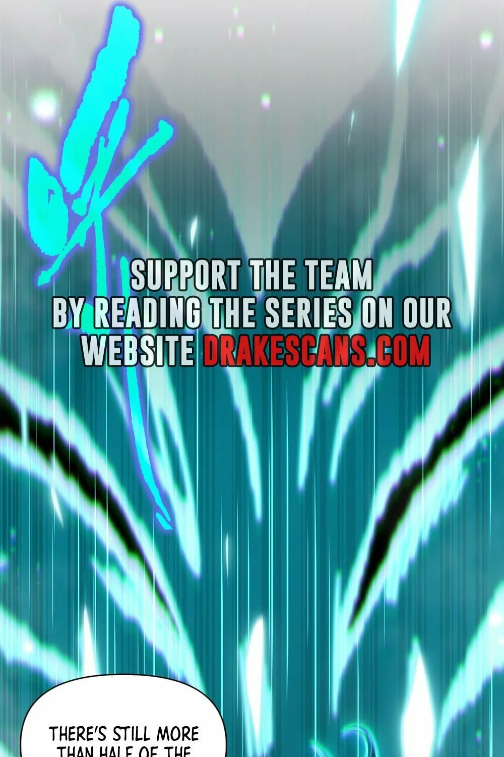 Read Invincible After Shocking My Empress Wife Manga Online