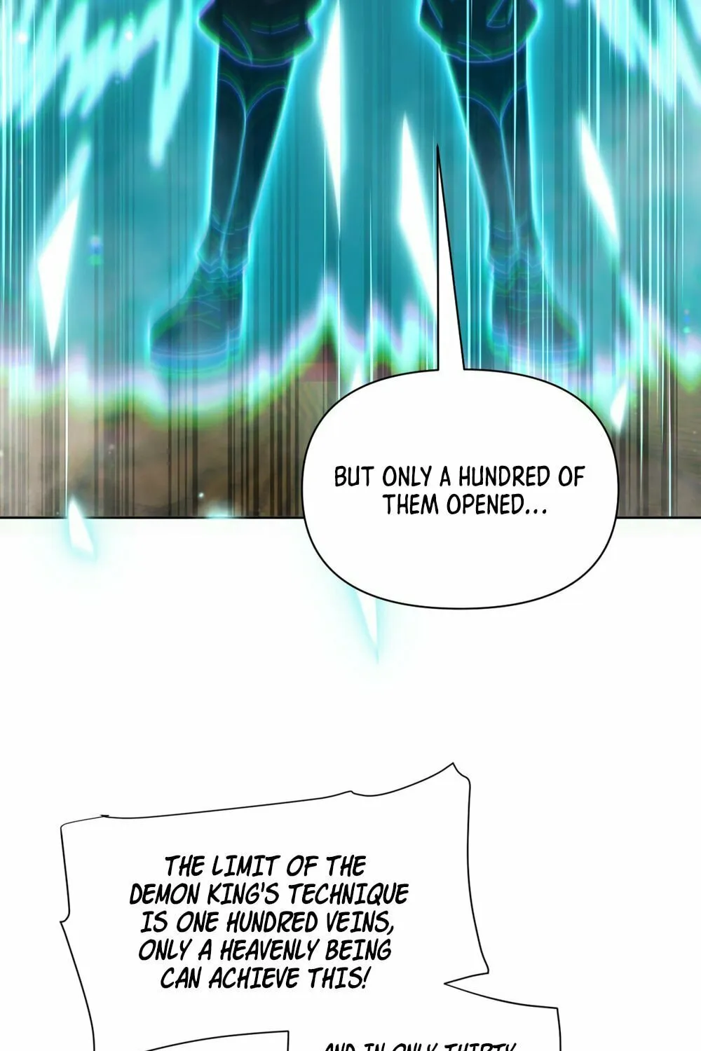 Read Invincible After Shocking My Empress Wife Manga Online