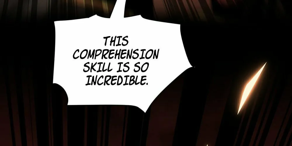 Read Invincible After Shocking My Empress Wife Manga Online