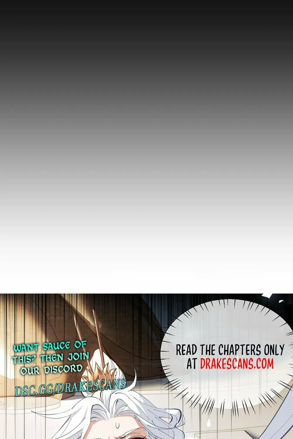 Read Invincible After Shocking My Empress Wife Manga Online