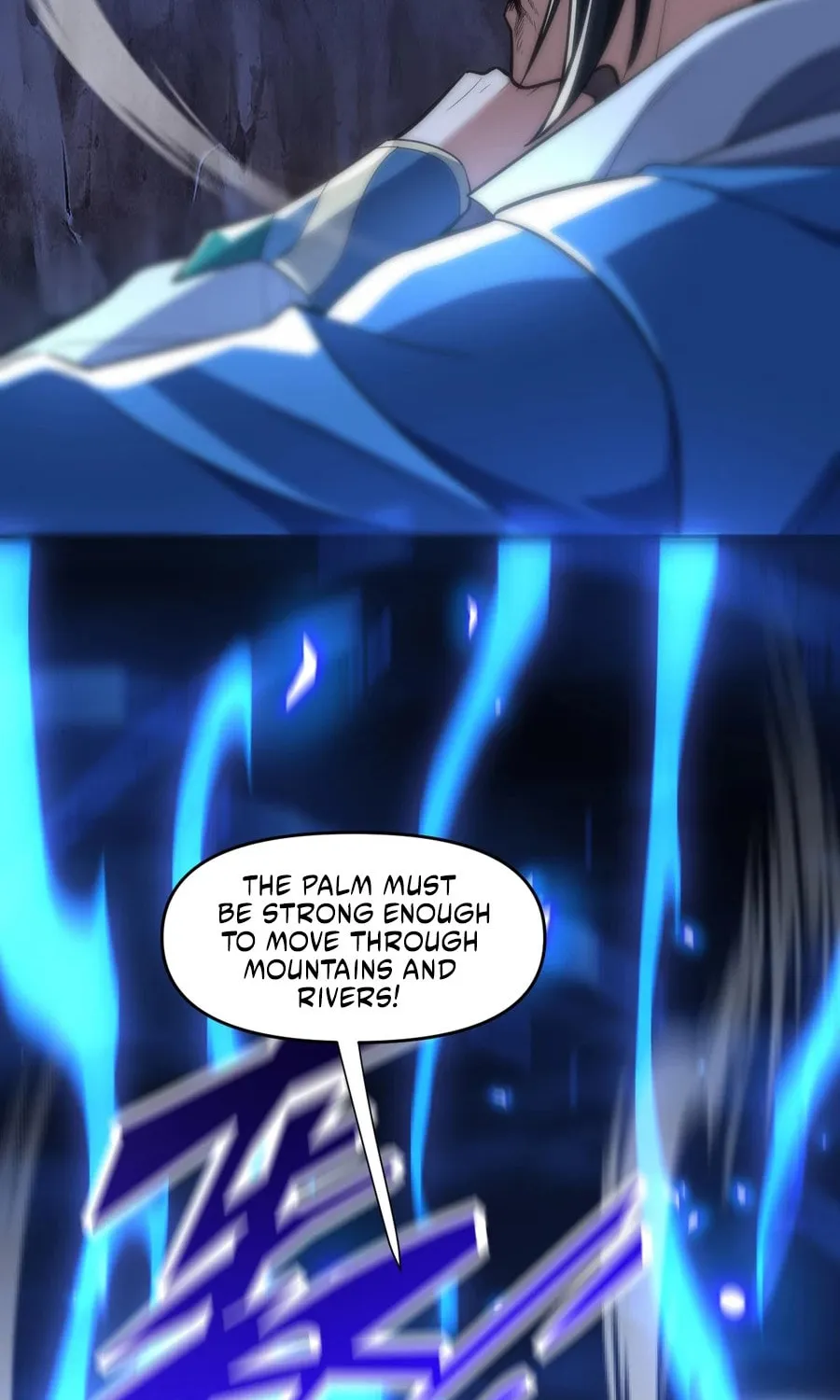 Read Invincible After Shocking My Empress Wife Manga Online
