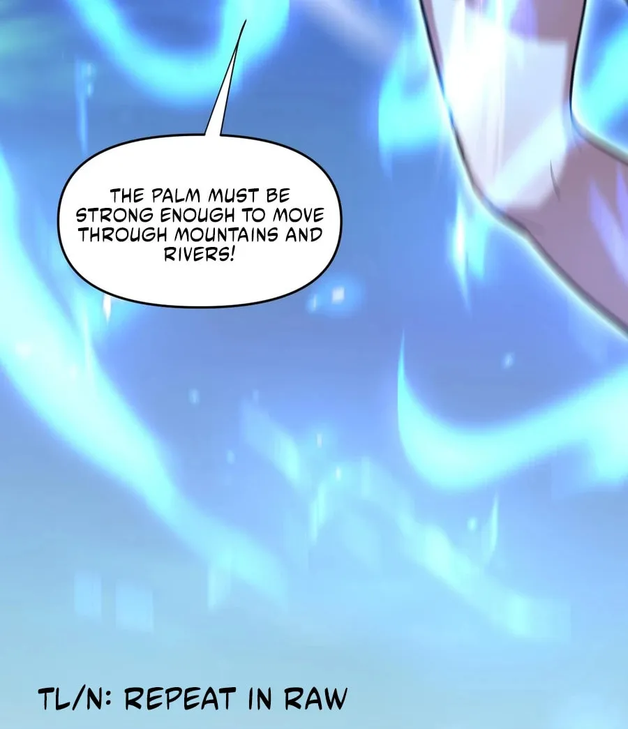 Read Invincible After Shocking My Empress Wife Manga Online