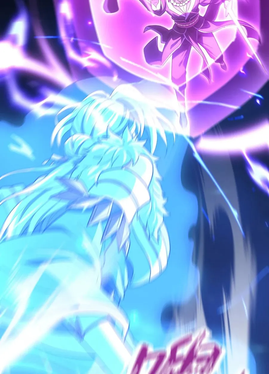 Read Invincible After Shocking My Empress Wife Manga Online