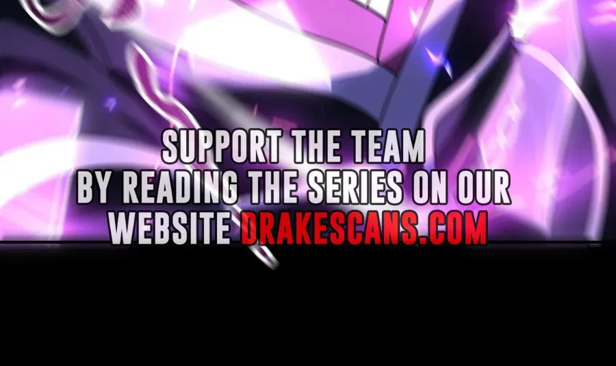 Read Invincible After Shocking My Empress Wife Manga Online