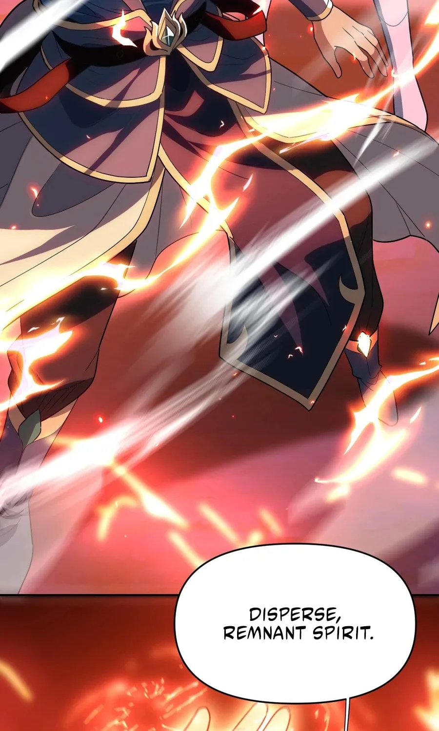 Read Invincible After Shocking My Empress Wife Manga Online