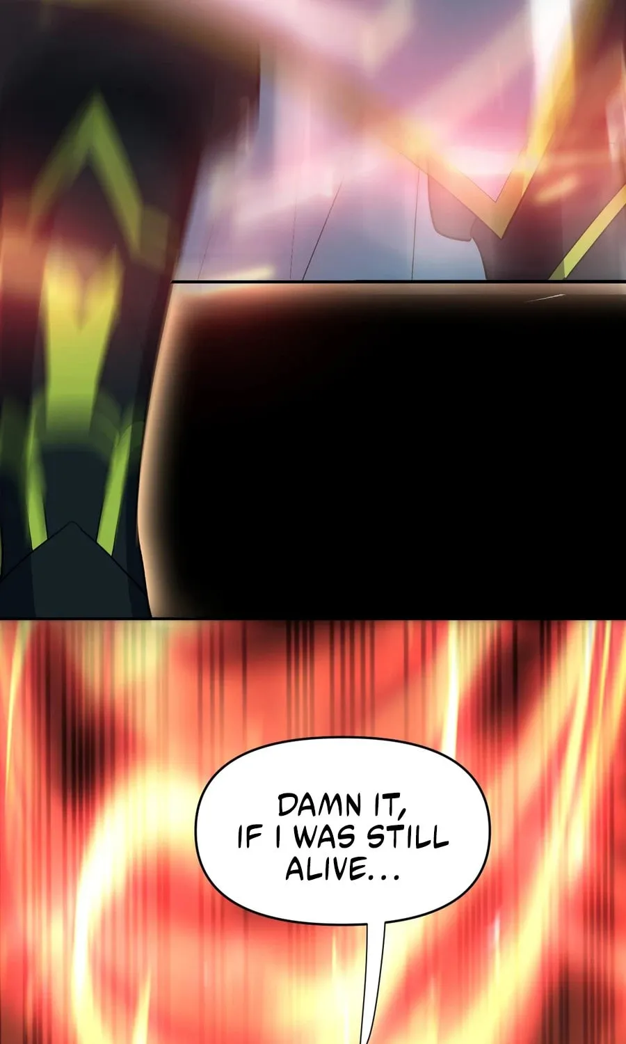 Read Invincible After Shocking My Empress Wife Manga Online