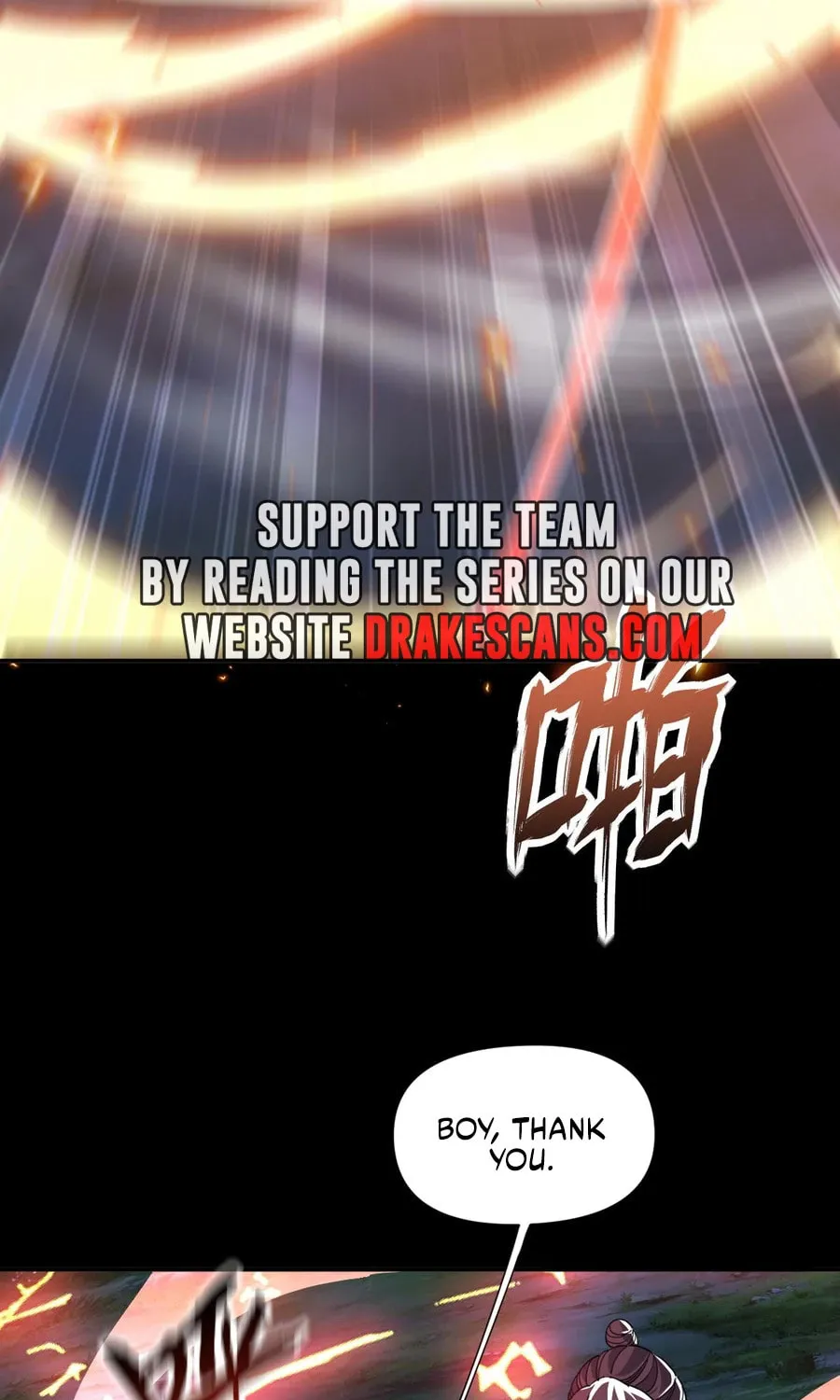 Read Invincible After Shocking My Empress Wife Manga Online