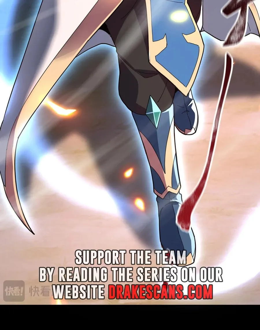 Read Invincible After Shocking My Empress Wife Manga Online
