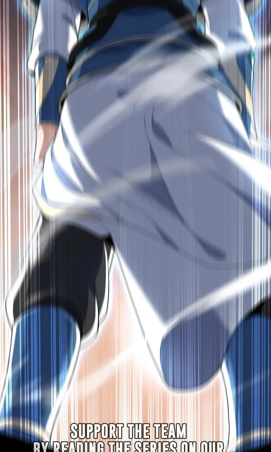 Read Invincible After Shocking My Empress Wife Manga Online