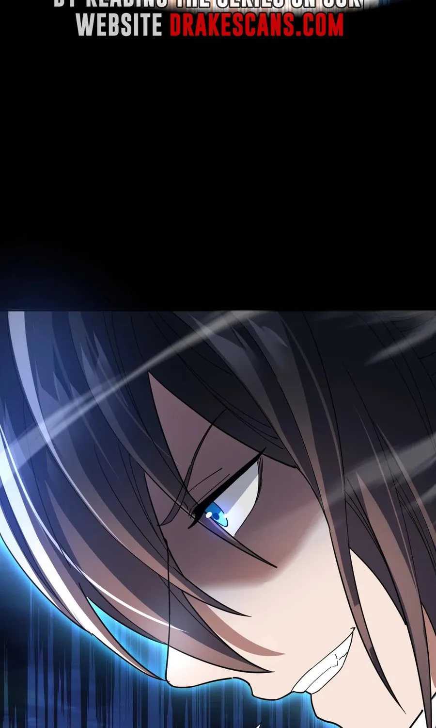 Read Invincible After Shocking My Empress Wife Manga Online