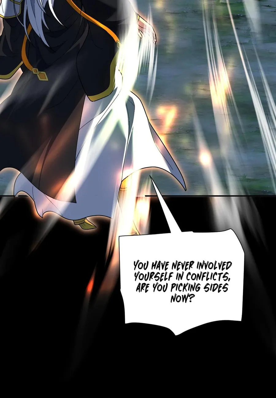 Read Invincible After Shocking My Empress Wife Manga Online