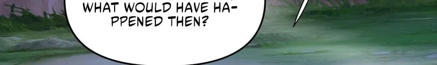 Read Invincible After Shocking My Empress Wife Manga Online
