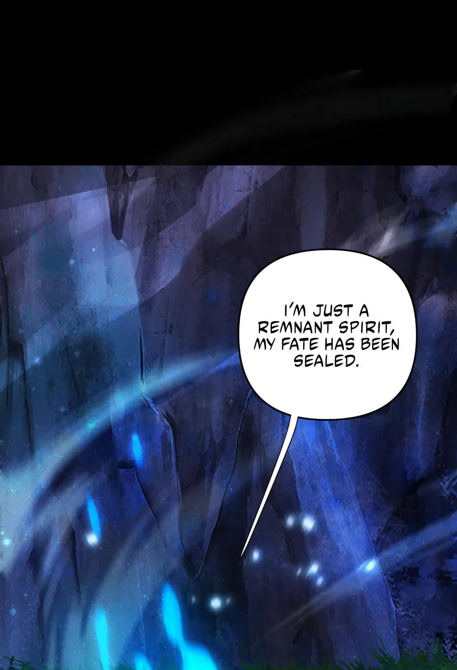 Read Invincible After Shocking My Empress Wife Manga Online