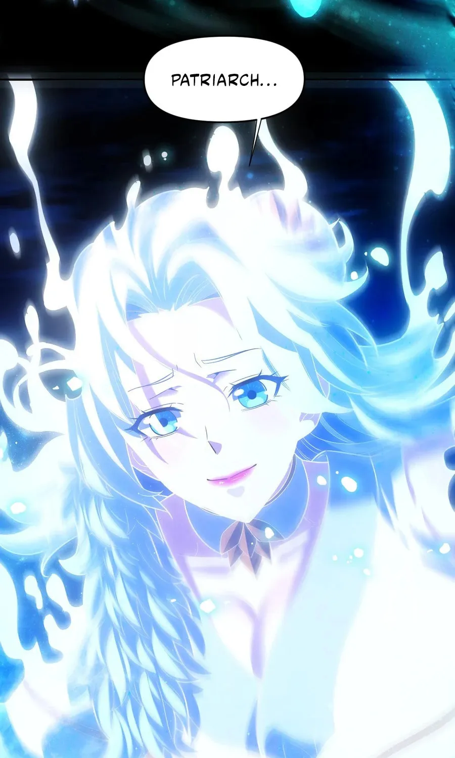 Read Invincible After Shocking My Empress Wife Manga Online
