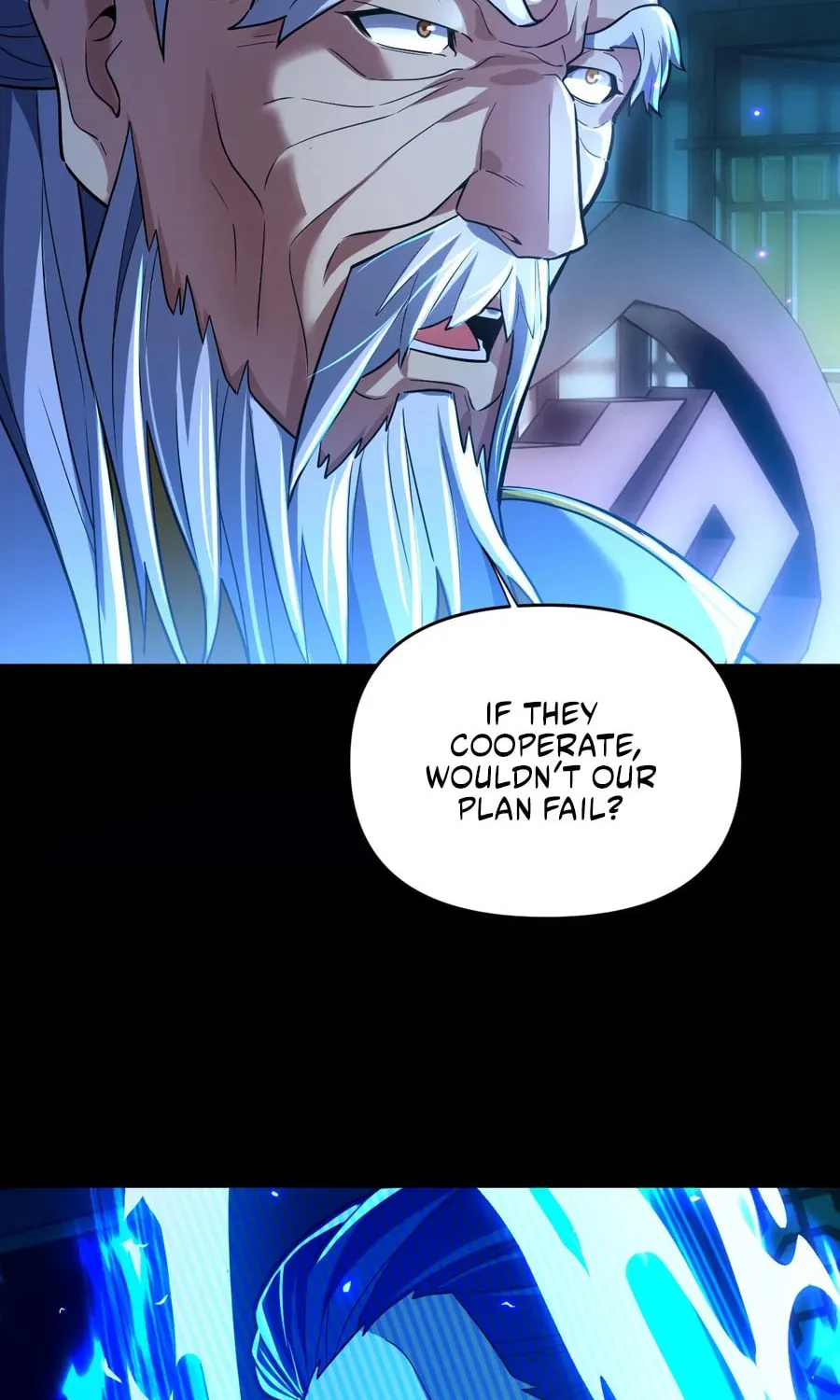 Read Invincible After Shocking My Empress Wife Manga Online