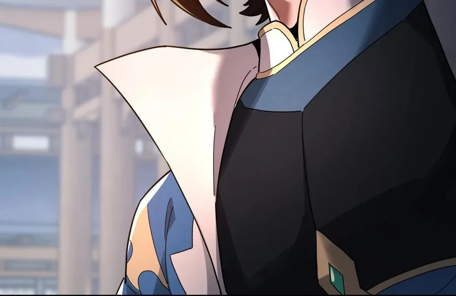 Read Invincible After Shocking My Empress Wife Manga Online