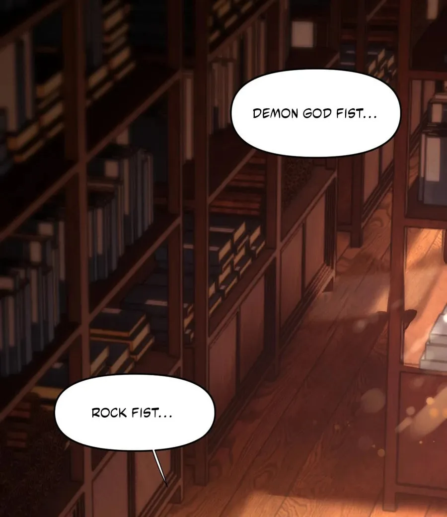 Read Invincible After Shocking My Empress Wife Manga Online