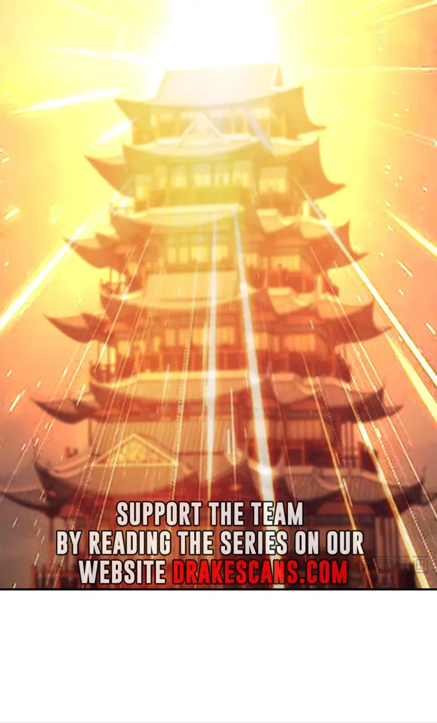 Read Invincible After Shocking My Empress Wife Manga Online