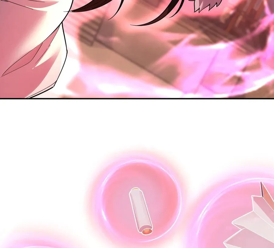 Read Invincible After Shocking My Empress Wife Manga Online