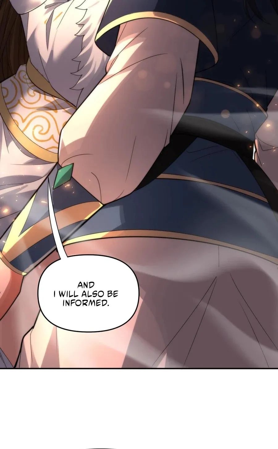 Read Invincible After Shocking My Empress Wife Manga Online