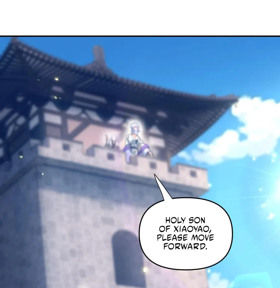 Read Invincible After Shocking My Empress Wife Manga Online