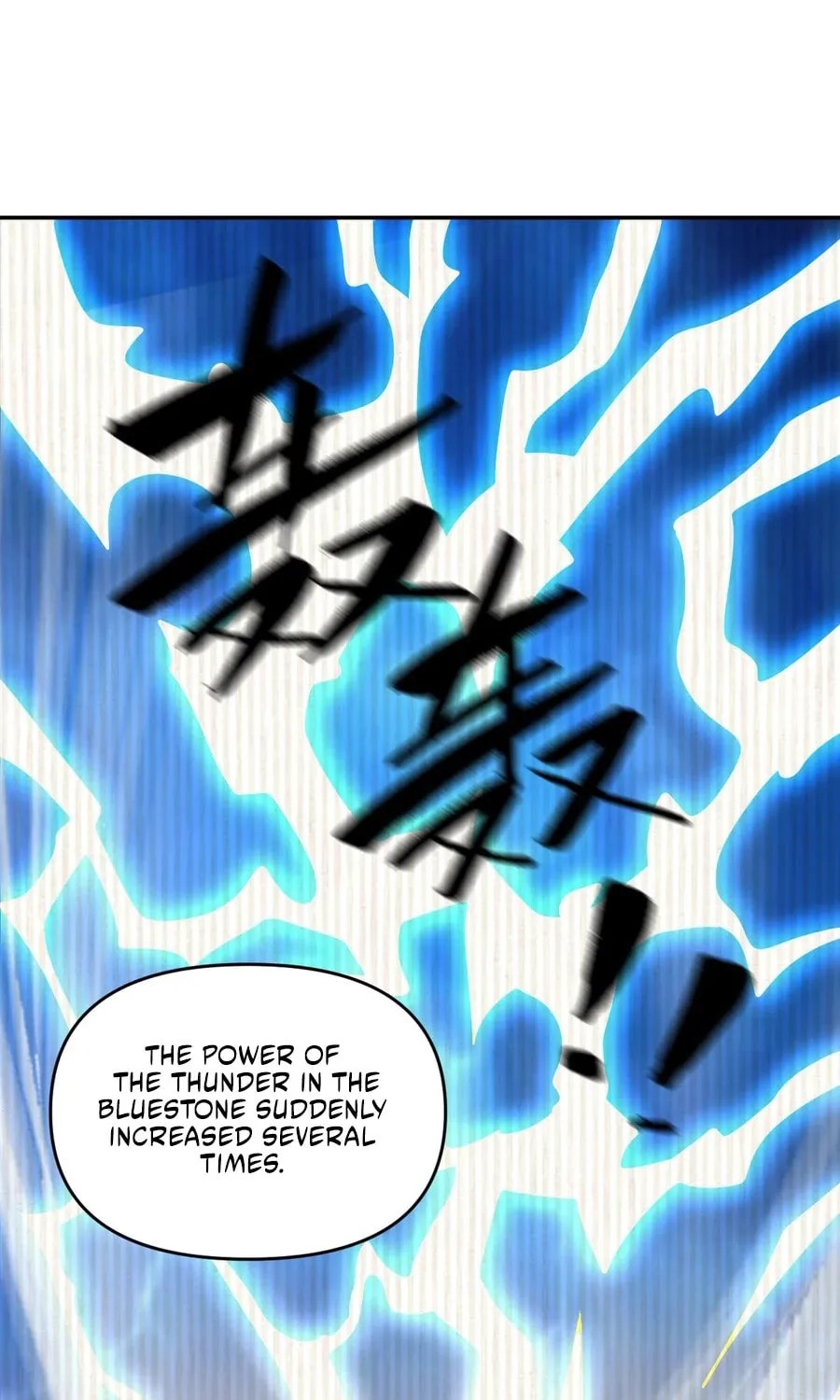 Read Invincible After Shocking My Empress Wife Manga Online