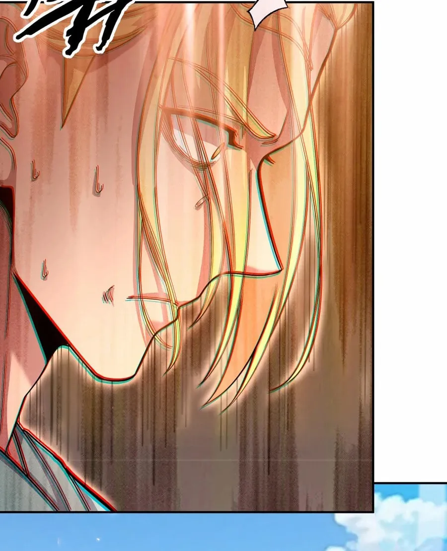 Read Invincible After Shocking My Empress Wife Manga Online