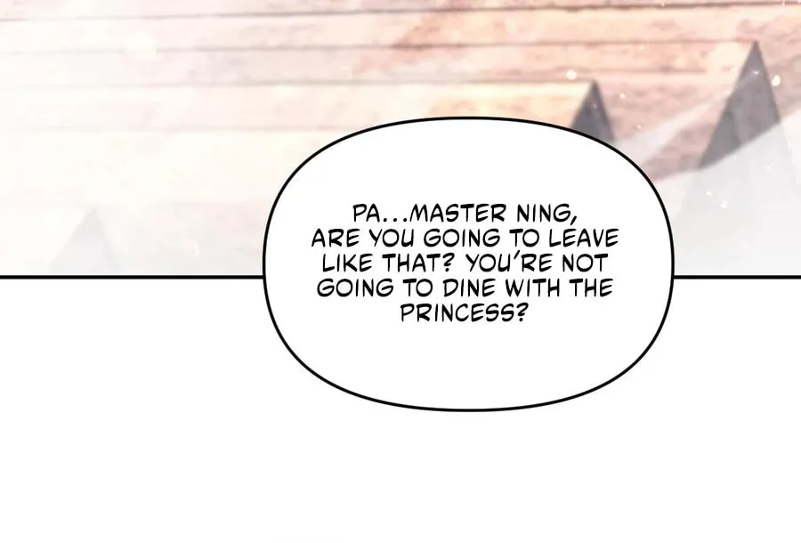 Read Invincible After Shocking My Empress Wife Manga Online