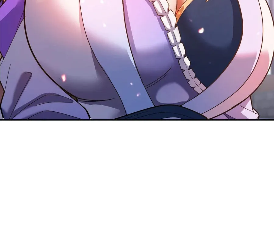 Read Invincible After Shocking My Empress Wife Manga Online