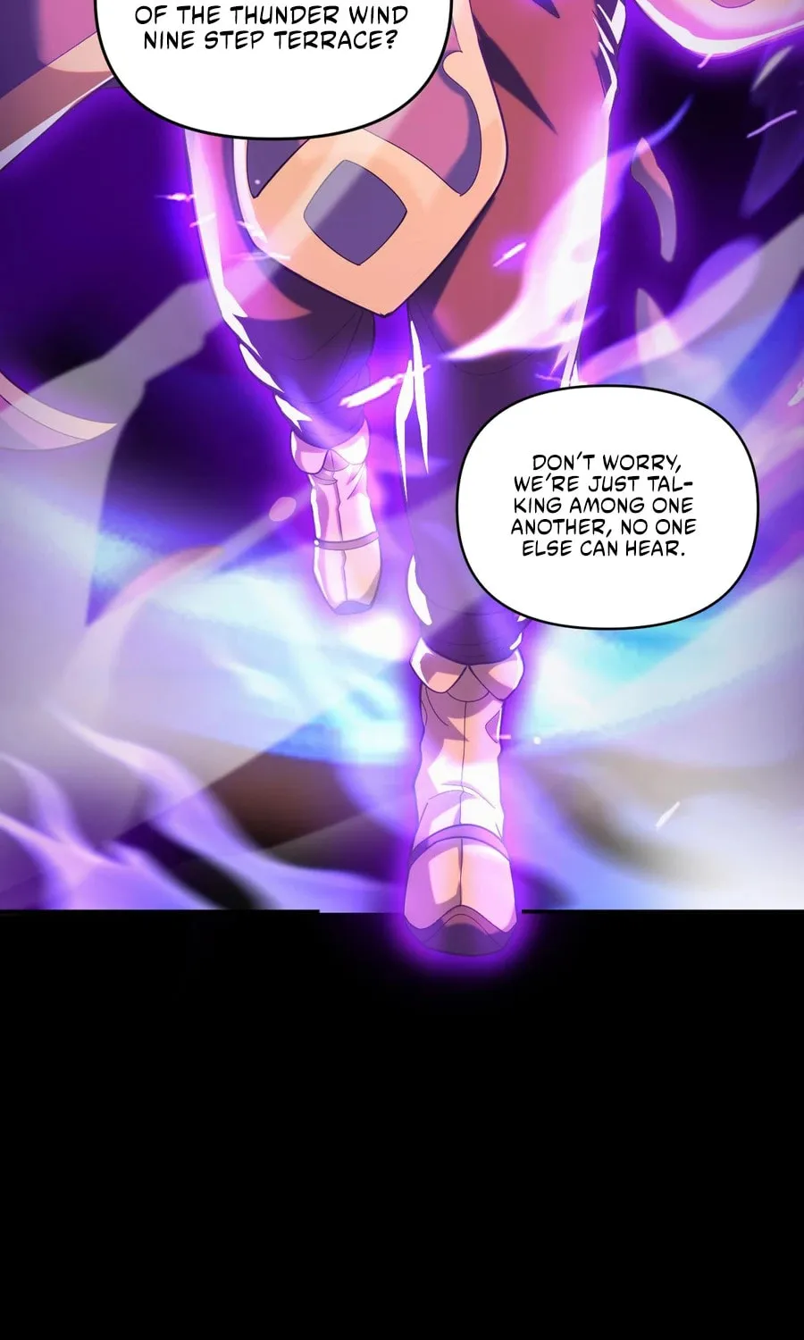 Read Invincible After Shocking My Empress Wife Manga Online