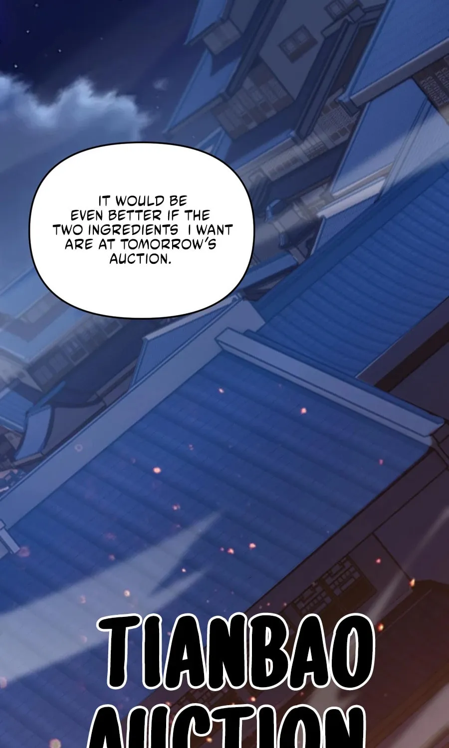 Read Invincible After Shocking My Empress Wife Manga Online