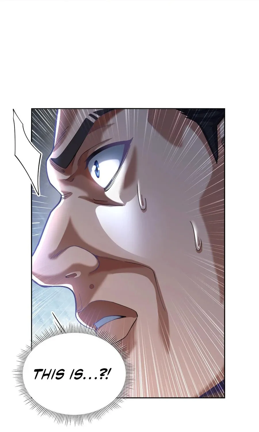 Read Invincible After Shocking My Empress Wife Manga Online