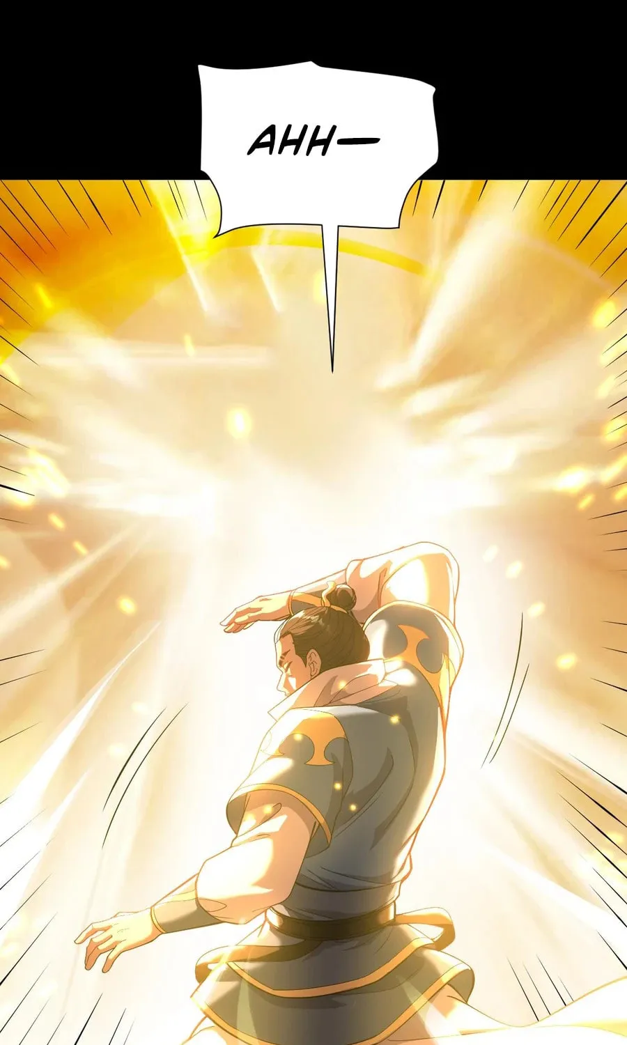 Read Invincible After Shocking My Empress Wife Manga Online