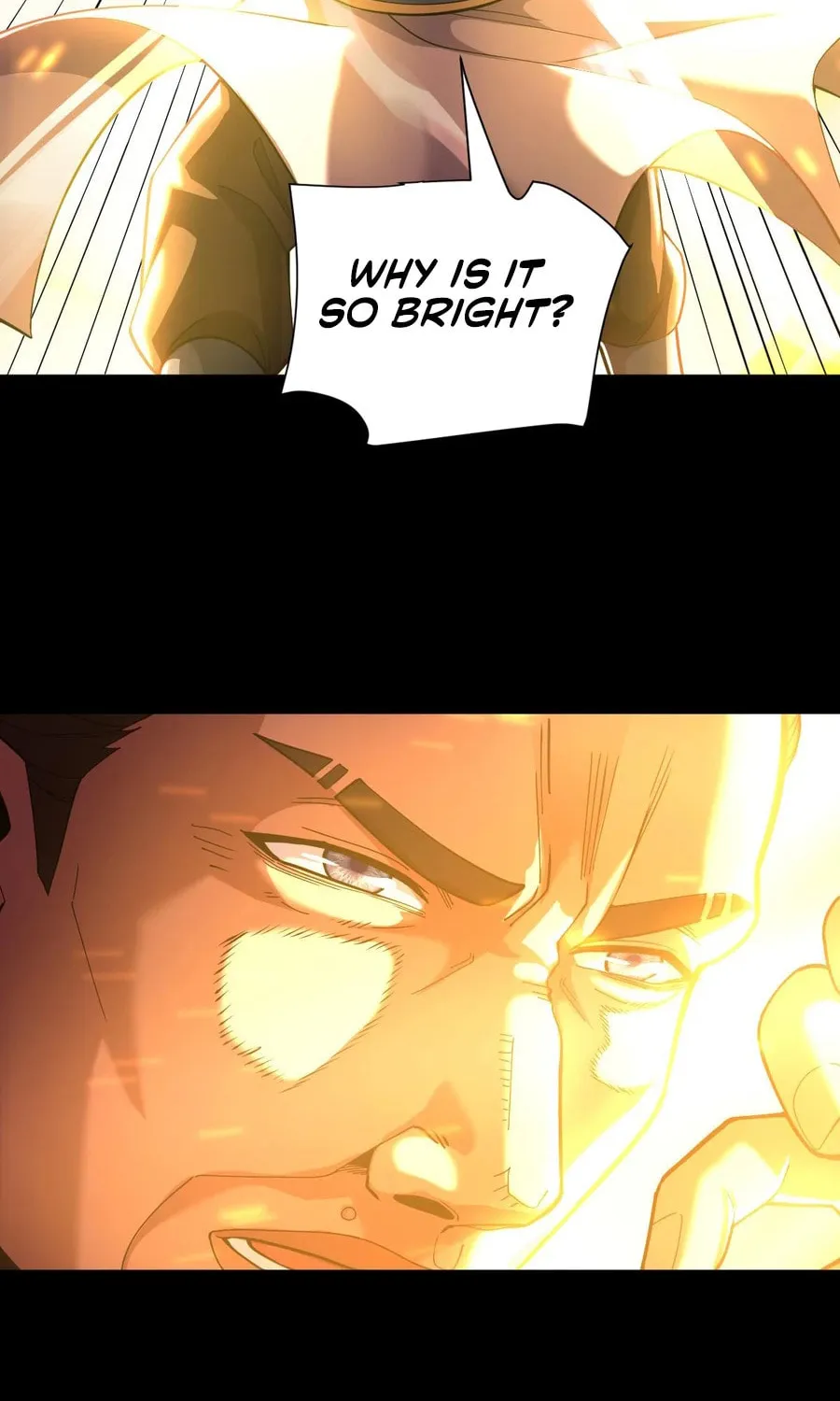 Read Invincible After Shocking My Empress Wife Manga Online